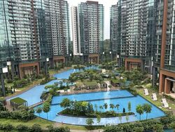 Normanton Park (D5), Apartment #553563821